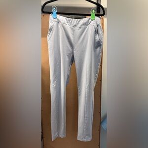 COLUMBIA PFG Joggers Womens Size S